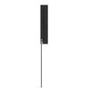 5pc/lot 433MHz WiFi Antenna 2.5dBi High Gain FPC Antenna IPX Interface Small Size Omnidirectional 2W Antenna for Communication TX433-FPC-5711 view 1