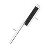 5pc/lot 433MHz WiFi Antenna 2.5dBi High Gain FPC Antenna IPX Interface Small Size Omnidirectional 2W Antenna for Communication TX433-FPC-5711 view 2