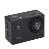 VBESTLIFE Action Camera, 1080P 12MP Action Camera, Wide Angle Lens Camera Underwater Adventure Camera, 2.0 Inch TFT LCD HD Screen view 1