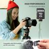 GIGASTONE 8GB Micro SD Card 20-Pack, Full HD Video, Surveillance Security Cam Action Camera Drone, 80MB/s Micro SDHC Class 10, with Adapters view 3