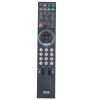 AIDITIYMI RM-YD024 Replacement Remote Control fit for Sony BRAVIA TV KDL-46Z4100 KDL40XBR6 KDL40XBR7 KDL40Z4100 KDL40Z4100/B KDL-40Z4100/B KDL40Z4100/S KDL-40Z4100/S KDL40Z4100B view 1