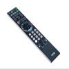 AIDITIYMI RM-YD024 Replacement Remote Control fit for Sony BRAVIA TV KDL-46Z4100 KDL40XBR6 KDL40XBR7 KDL40Z4100 KDL40Z4100/B KDL-40Z4100/B KDL40Z4100/S KDL-40Z4100/S KDL40Z4100B view 2
