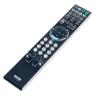 AIDITIYMI RM-YD024 Replacement Remote Control fit for Sony BRAVIA TV KDL-46Z4100 KDL40XBR6 KDL40XBR7 KDL40Z4100 KDL40Z4100/B KDL-40Z4100/B KDL40Z4100/S KDL-40Z4100/S KDL40Z4100B view 3