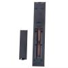 AIDITIYMI RM-YD024 Replacement Remote Control fit for Sony BRAVIA TV KDL-46Z4100 KDL40XBR6 KDL40XBR7 KDL40Z4100 KDL40Z4100/B KDL-40Z4100/B KDL40Z4100/S KDL-40Z4100/S KDL40Z4100B view 4