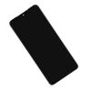 A-MIND for LG V60 ThinQ 5G Screen Replacement,for LM-V600EA V600AM V600TM V600TM0 V600TM2X V600VM LCD Display& Touch Screen Digitizer Full Assembly Set with Repair Tool Kits and Screen Protects view 3