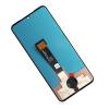 A-MIND for LG V60 ThinQ 5G Screen Replacement,for LM-V600EA V600AM V600TM V600TM0 V600TM2X V600VM LCD Display& Touch Screen Digitizer Full Assembly Set with Repair Tool Kits and Screen Protects view 4