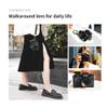 7artisans 35mm F1.4 Camera Lens Manual Focus APS-C Format Fixed Lens for Fuji X Mount Camera view 4