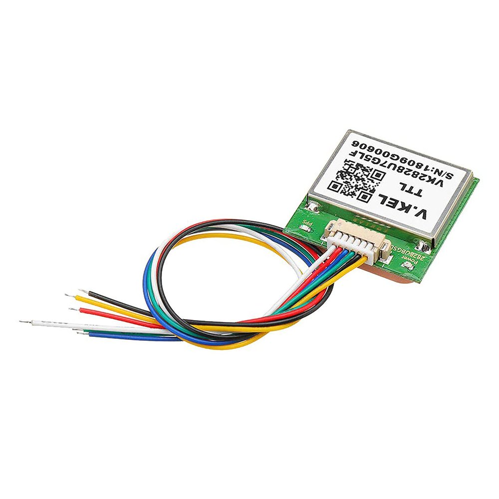 VK2828U7G5LF Flight Controller GPS Module