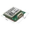 VK2828U7G5LF Flight Controller GPS Module view 2