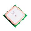 VK2828U7G5LF Flight Controller GPS Module view 3