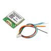 VK2828U7G5LF Flight Controller GPS Module view 4