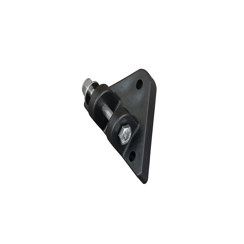 BU-5 Trim Tab Actuator Bracket (Low Profile Upper Bracket)