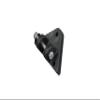 BU-5 Trim Tab Actuator Bracket (Low Profile Upper Bracket) view 1