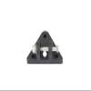 BU-5 Trim Tab Actuator Bracket (Low Profile Upper Bracket) view 2
