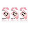 Fujifilm Instax Mini Pink Lemonade Film Bundle (10 Exposures, 3-Pack) (3 Items) view 1