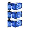 CineStill Film 50Daylight 35mm Film Boxed (36 Exposures, 3-Pack) Bundle (3 Items) view 1