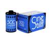 CineStill Film 50Daylight 35mm Film Boxed (36 Exposures, 3-Pack) Bundle (3 Items) view 2