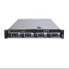 Dell PowerEdge R430 Server | 2X 2637v3-3.5Ghz = 8 Core | 128GB | 4X Trays (Renewed) view 1