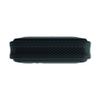 ABUS Alarmbox Remote Control Twinset Schwarz Alarm Box, Black, one Size view 2