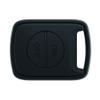 ABUS Alarmbox Remote Control Twinset Schwarz Alarm Box, Black, one Size view 3