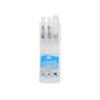 Yasutomo Niji Waterbrush Economy Set 3 Pieces view 1
