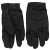 Scipio BHG632 Impact-Resistant Tactical Work Gloves with Padded Palms, Touchscreen Compatible - XL view 1