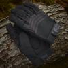 Scipio BHG632 Impact-Resistant Tactical Work Gloves with Padded Palms, Touchscreen Compatible - XL view 2