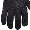 Scipio BHG632 Impact-Resistant Tactical Work Gloves with Padded Palms, Touchscreen Compatible - XL view 4