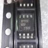 10PCS IR1155 IR1155S IR1155STRPBF SOP8 view 1