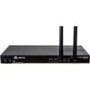 Vertiv Avocent ACS8000 Serial Console, 8 Port Console Server, Dual AC Power, AT&T and Verizon Support, 4G LTE Cellular Connectivity, Remote Data Center and Out of Band Management (ACS8008-NA-DAC-400) view 1