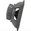 KICKER 45L7R122 12" 1200 Watt L7R Car Subwoofer, Solo-Baric Sub L7R122 DVC 2-ohm (Renewed) view 3