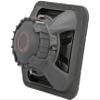 KICKER 45L7R122 12" 1200 Watt L7R Car Subwoofer, Solo-Baric Sub L7R122 DVC 2-ohm (Renewed) view 4