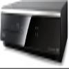 Dvd Recorder With 1080p Upconversion (Renewed) view 1