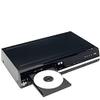 Dvd Recorder With 1080p Upconversion (Renewed) view 2