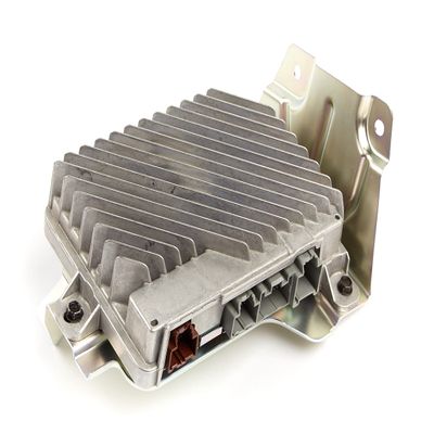 ACDelco GM Original Equipment 23218999 Radio Speaker Amplifier