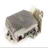 ACDelco GM Original Equipment 23218999 Radio Speaker Amplifier view 1