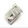 ACDelco GM Original Equipment 23218999 Radio Speaker Amplifier view 2