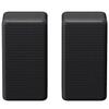 Sony SA-RS3S Wireless Rear Speakers for BRAVIA Theater (BAR 8, BAR 9), HT-A7000/A5000/A3000/S2000 and STR-AN1000 view 1