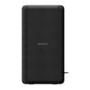 Sony SA-RS3S Wireless Rear Speakers for BRAVIA Theater (BAR 8, BAR 9), HT-A7000/A5000/A3000/S2000 and STR-AN1000 view 4