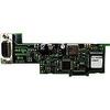 PAXCDC50, Pax PROFIBUS-DP Opt Card view 1