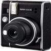 Fujifilm Instax Mini 40 Instant Film Camera with Built-in Selfie Lens, Auto Exposure, Auto Shutter Speed, Easy to Use, Stylish and Classic Design Polaroid Cameras for Pro or Beginners (Renewed) view 2