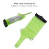 01 Portable Radio Waterproof Case, 2PCS Portable Radio Waterproof Case Bag for walkie Talkie UV5R/UV82/BF-888S walkie Talkie Parts Portable Radio Waterproof Bag view 2