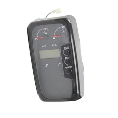 4488903 4488901 4646113 4450853 Monitor FITS HITACHI ZX200 ZX210 ZX240 ZX330
