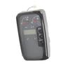 4488903 4488901 4646113 4450853 Monitor FITS HITACHI ZX200 ZX210 ZX240 ZX330 view 1