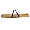 camping moon 29.5-inch length Canvas Pole Case Carrying Bag Tripod Stand Storage Case MT-130-B view 1