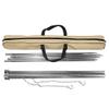 camping moon 29.5-inch length Canvas Pole Case Carrying Bag Tripod Stand Storage Case MT-130-B view 4