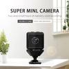 SCTEWELL Mini Camera WiFi 1080HD Babysitting Camera CCTV Remote Monitoring Home Monitoring Mobile Alarm Camera view 3
