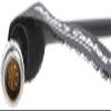 Alvin's Cables UMC|CUB-1 7 Pin Male to CTM 6 Pin Male Cable for Universal Motor Controllers|LCUBE CUB-1 to Cine Tape Measure view 4