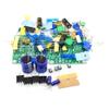 Classical Version TIP41C-JLH1969 Two-Channel Single-Ended Class A Power Amplifier Board Kit AMP view 1