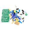 Classical Version TIP41C-JLH1969 Two-Channel Single-Ended Class A Power Amplifier Board Kit AMP view 2